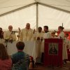 RosaliaAbschlussfest